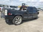 1999 Chevrolet Silverado K1500