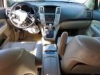 2006 Lexus RX 400