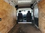 2019 Dodge RAM Promaster 2500 2500 High