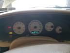 2000 Dodge Stratus ES