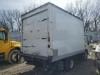 2003 GMC W4500 W45042