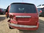 2008 Dodge Grand Caravan SXT