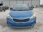 2015 KIA Forte EX