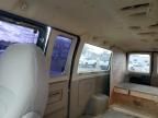 2007 Ford Econoline E350 Super Duty Wagon