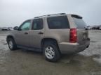 2007 Chevrolet Tahoe C1500