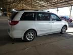 2006 Toyota Sienna XLE