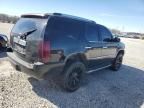 2007 Cadillac Escalade Luxury