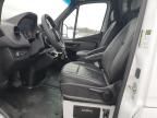 2021 Freightliner Sprinter 2500