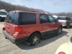 2003 Ford Expedition XLT