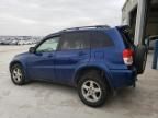 2002 Toyota Rav4