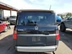 2005 Honda Element EX