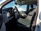 2010 Dodge Grand Caravan SE