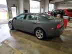 2008 Chevrolet Malibu 1LT