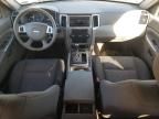 2008 Jeep Grand Cherokee Laredo