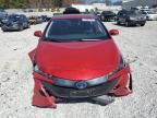 2022 Toyota Prius Prime LE