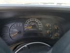 2006 Chevrolet Avalanche C1500