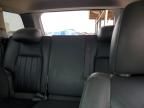 2007 Jeep Grand Cherokee Laredo