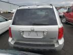 2004 Honda Pilot EX