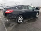 2012 Honda Crosstour EXL