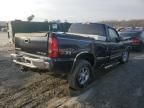 2005 Chevrolet Silverado K1500