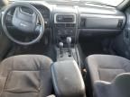 2001 Jeep Grand Cherokee Laredo