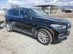 2023 BMW X5 XDRIVE45E