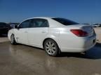 2005 Toyota Avalon XL