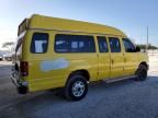 2014 Ford Econoline E250 Van