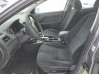 2006 Ford Fusion SE