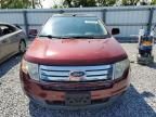 2010 Ford Edge Limited