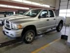 2003 Dodge RAM 2500 ST