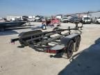 2022 Other Heavy Equipment 2022 Marine Master Boat Trailer