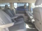 2008 Chrysler Town & Country Touring