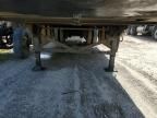 2008 Great Dane 28 DRY Van Trailer