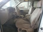 2004 Chevrolet Trailblazer LS