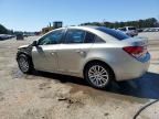 2014 Chevrolet Cruze ECO