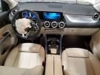 2023 Mercedes-Benz GLA 250 4matic