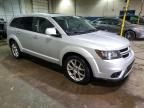 2014 Dodge Journey R/T