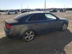 2007 Audi A4 S-LINE 2.0T Turbo