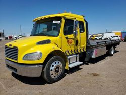 Freightliner Vehiculos salvage en venta: 2018 Freightliner M2 106 Medium Duty