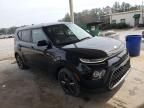 2020 KIA Soul EX