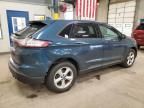 2016 Ford Edge SE