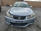 2010 Lexus IS 250