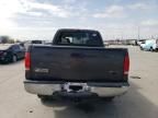 2006 Ford F250 Super Duty