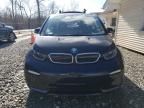 2019 BMW I3 S REX