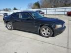 2010 Dodge Charger SXT