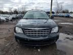 2008 Chrysler Pacifica Touring