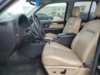 2006 Saab 9-7X Linear