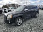 2012 GMC Terrain SLT