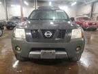 2007 Nissan Xterra OFF Road